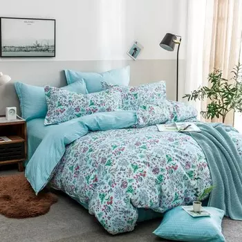 Комплекты постельного белья Narcissa