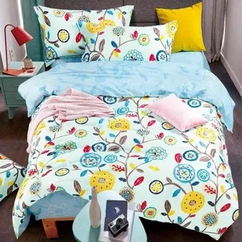 Комплекты постельного белья Narcissa