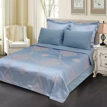 Комплекты постельного белья Narcissa