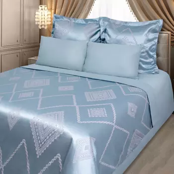 Комплекты постельного белья Narcissa