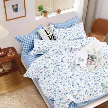 Комплекты постельного белья Narcissa