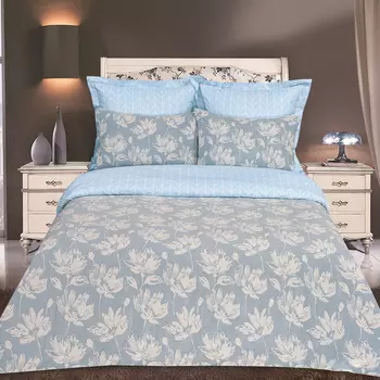 Комплекты постельного белья Narcissa