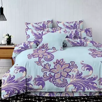 Комплекты постельного белья Narcissa