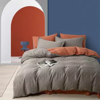 Комплекты постельного белья Narcissa