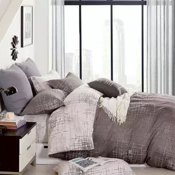 Комплекты постельного белья Narcissa