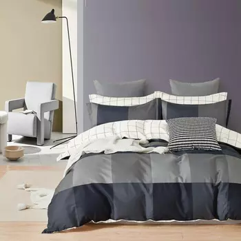 Комплекты постельного белья Narcissa