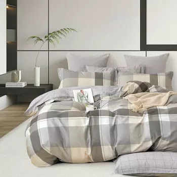 Комплекты постельного белья Narcissa