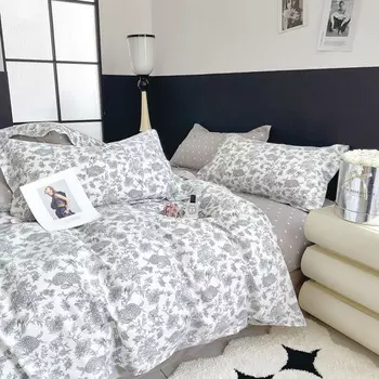 Комплекты постельного белья Narcissa