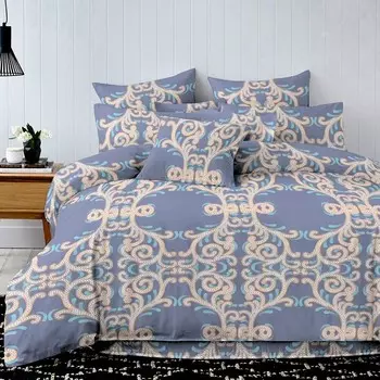 Комплекты постельного белья Narcissa