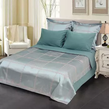 Комплекты постельного белья Narcissa