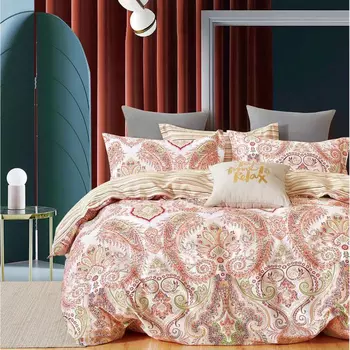 Комплекты постельного белья Narcissa