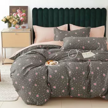 Комплекты постельного белья Narcissa