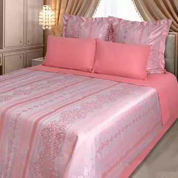 Комплекты постельного белья Narcissa