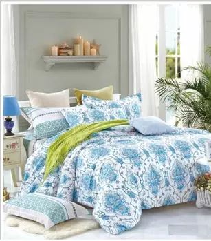 Комплекты постельного белья Narcissa