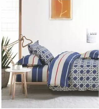 Комплекты постельного белья Narcissa