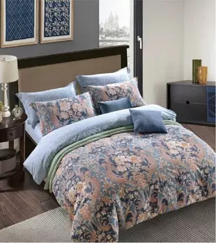 Комплекты постельного белья Narcissa