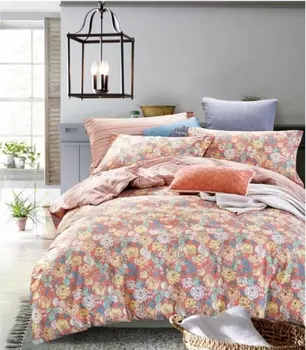 Комплекты постельного белья Narcissa