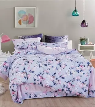 Комплекты постельного белья Narcissa