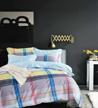 Комплекты постельного белья Narcissa