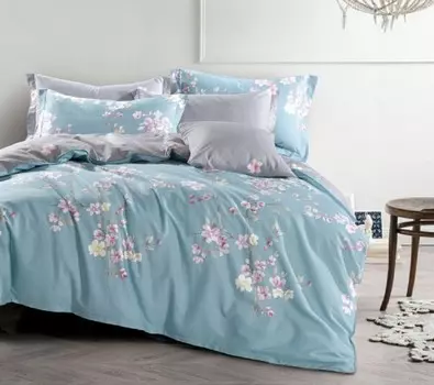 Комплекты постельного белья Narcissa