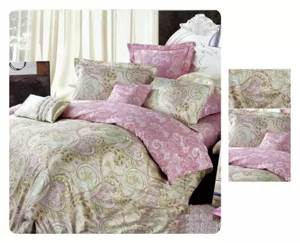 Комплекты постельного белья Narcissa