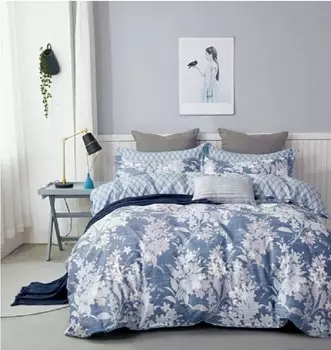 Комплекты постельного белья Narcissa