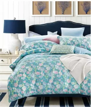 Комплекты постельного белья Narcissa