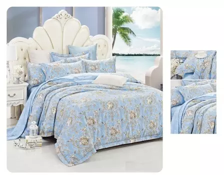 Комплекты постельного белья Narcissa