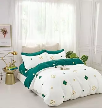 Комплекты постельного белья Narcissa