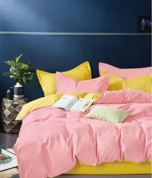 Комплекты постельного белья Narcissa