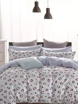 Комплекты постельного белья Narcissa