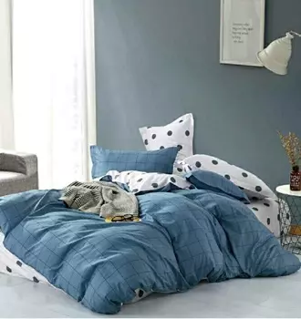 Комплекты постельного белья Narcissa