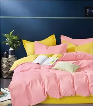 Комплекты постельного белья Narcissa