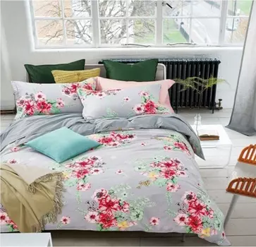 Комплекты постельного белья Narcissa