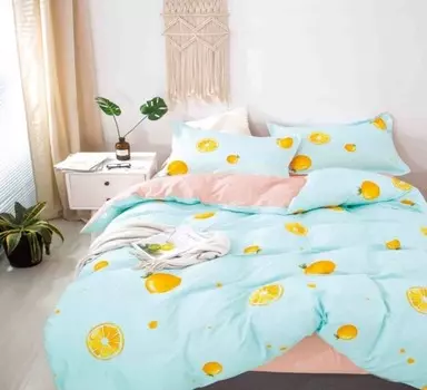 Комплекты постельного белья Narcissa