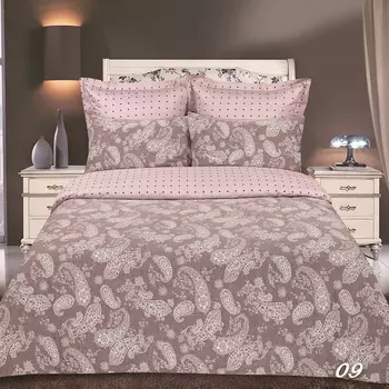 Комплекты постельного белья Narcissa