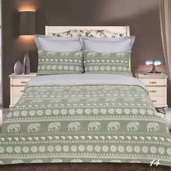 Комплекты постельного белья Narcissa