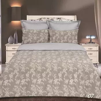 Комплекты постельного белья Narcissa