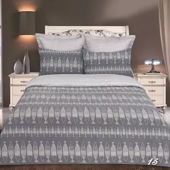 Комплекты постельного белья Narcissa