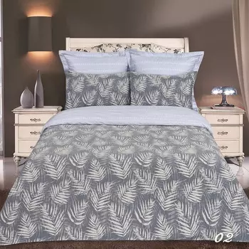 Комплекты постельного белья Narcissa