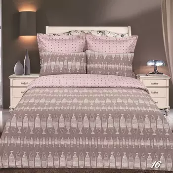 Комплекты постельного белья Narcissa