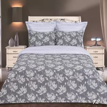 Комплекты постельного белья Narcissa