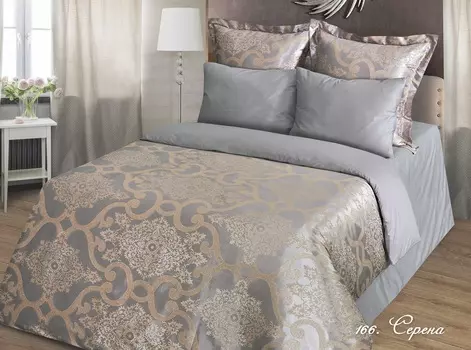 Комплекты постельного белья Narcissa