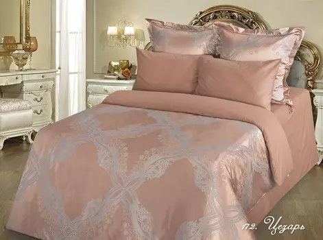 Комплекты постельного белья Narcissa