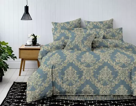 Комплекты постельного белья Narcissa