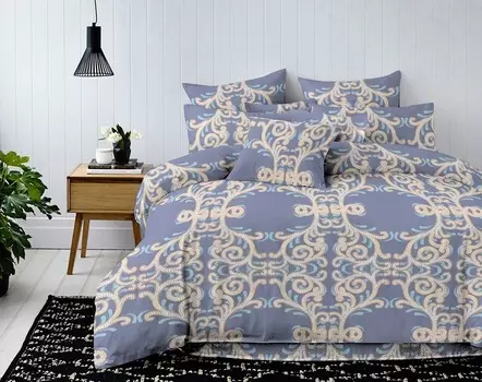 Комплекты постельного белья Narcissa