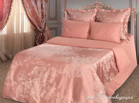 Комплекты постельного белья Narcissa