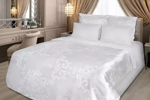 Комплекты постельного белья Narcissa