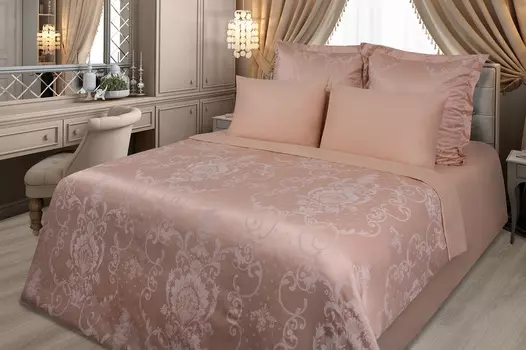 Комплекты постельного белья Narcissa