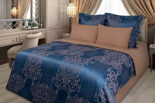 Комплекты постельного белья Narcissa